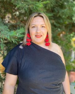 Picture of Μαρίζα Βλαχάβα